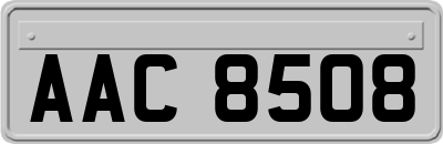 AAC8508