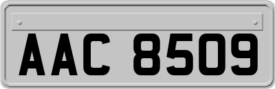 AAC8509