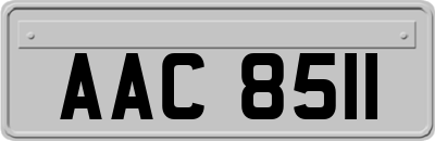 AAC8511