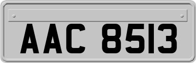 AAC8513