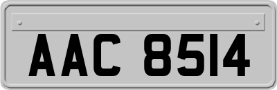 AAC8514