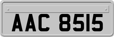 AAC8515