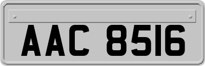 AAC8516