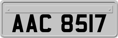 AAC8517