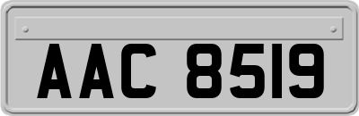 AAC8519