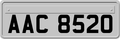 AAC8520