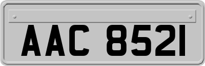 AAC8521