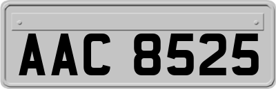 AAC8525