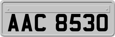 AAC8530