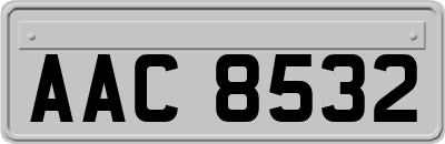 AAC8532