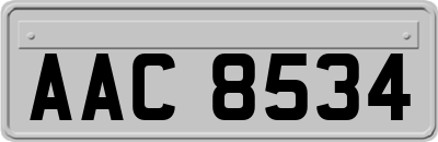 AAC8534