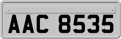 AAC8535