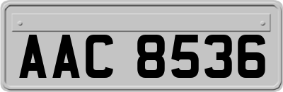 AAC8536