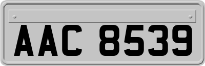 AAC8539