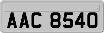 AAC8540