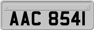 AAC8541