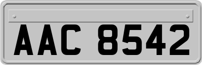 AAC8542