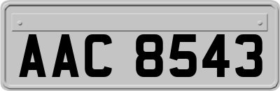 AAC8543