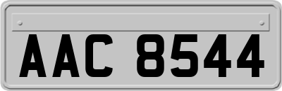 AAC8544