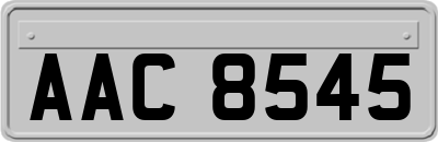 AAC8545