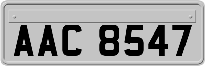 AAC8547