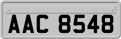 AAC8548