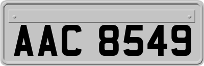 AAC8549