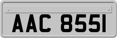 AAC8551