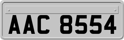 AAC8554