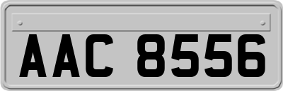 AAC8556