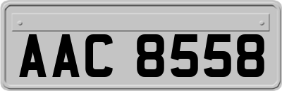 AAC8558