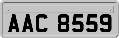 AAC8559