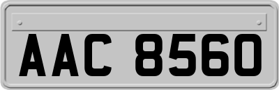 AAC8560