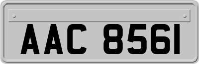 AAC8561