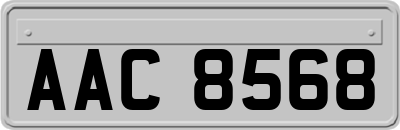 AAC8568