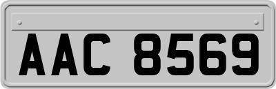 AAC8569