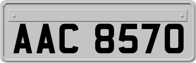 AAC8570