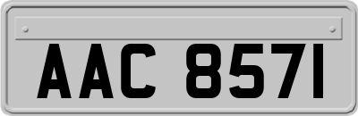 AAC8571