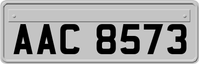 AAC8573