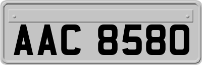 AAC8580