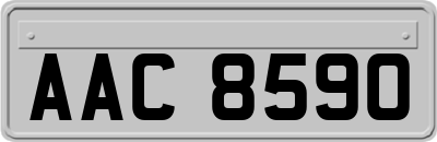 AAC8590