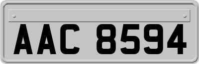 AAC8594