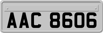 AAC8606