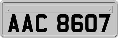 AAC8607