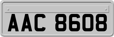 AAC8608