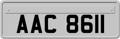 AAC8611