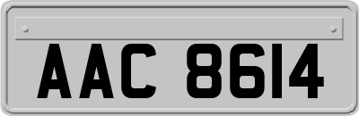 AAC8614