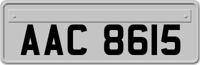 AAC8615