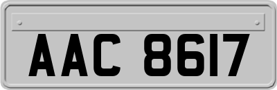 AAC8617