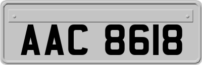 AAC8618